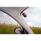 glass antenne thumbnail