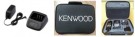 Kenwood NX-1200DE2 thumbnail