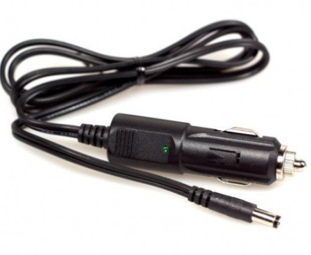 Zodiac 12 V kabel Seacom 100